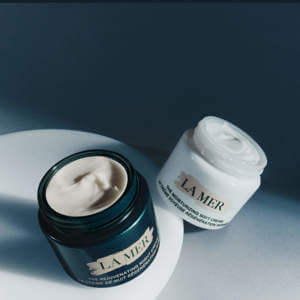 La Mer The Moisturizing Soft Cream 15ml